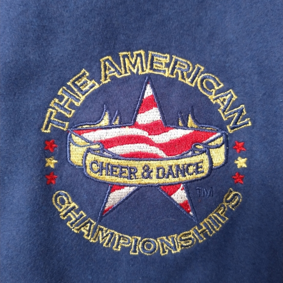 Wool jacket - Picture 4 of 4